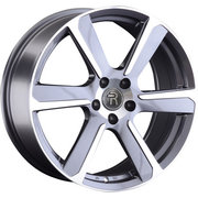 Replay LR64 фото