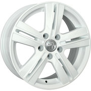 Replay OPL63 фото