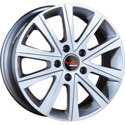 Replay SNG14 фото