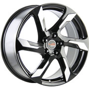 Replay V503 фото