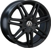 Replay VV103 фото