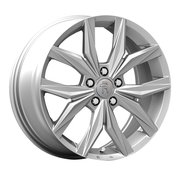 Replay VV226 фото