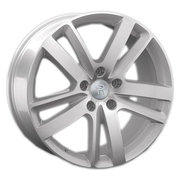 Replay VW89 фото