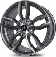 Replica B921 фото