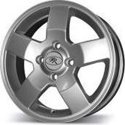 Replica GM507 фото