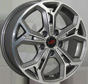 Replica HND532 фото