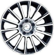 Replica ME80 фото