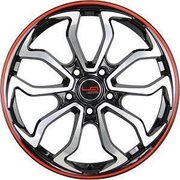 Replica NS515 фото