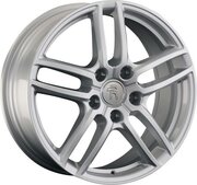 Replica PR16 фото