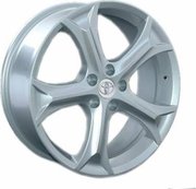 Replica TY100 фото