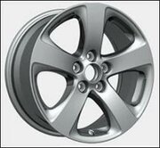 Replica TY171 фото