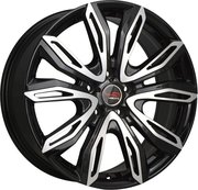 Replica TY516 фото