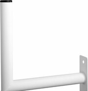 Rexant 34-0615 фото