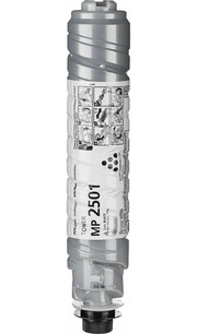 Ricoh 841769 фото