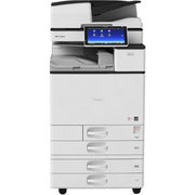 Ricoh MP C2504SP фото