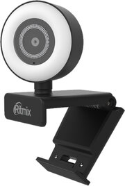 Ritmix RVC-250 фото