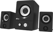 Ritmix SP-2121 фото