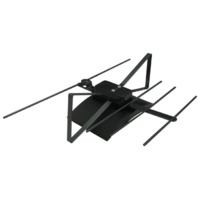 РЭМО BAS-5130-P Стриж DIGITAL