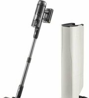 Roborock H60 Hub Ultra фото