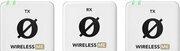 RODE Wireless ME Dual фото