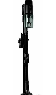 Rombica MyClean Rover NHS30D11 фото