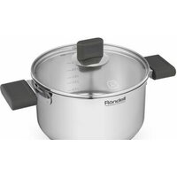 Rondell Quadro RDS-1597