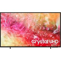 Samsung Crystal UHD DU7100 UE43DU7100UXCE