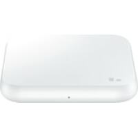 Samsung EP-P1300BWRGRU