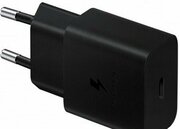 Samsung EP-T1510XBEGEU фото