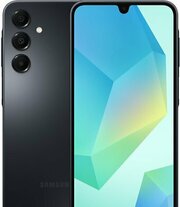 Samsung Galaxy A16 256GB фото