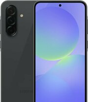 Samsung Galaxy A36 фото