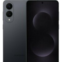 Samsung Galaxy S25 Edge