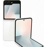 Samsung Galaxy Z Flip7 FE 128GB
