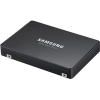 Samsung MZWLR3T8HCLS-00A07