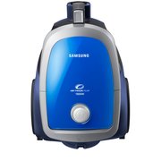 Samsung SC4740 фото