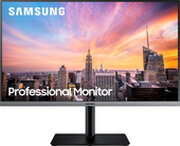 Samsung SR65 LS27R650FDUXEN фото