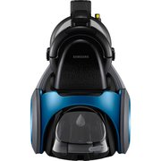 Samsung SW17H9070H фото