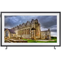 Samsung The Frame QE-50LS03B