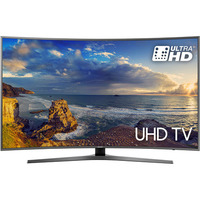 Samsung UE65MU6650