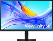 Samsung ViewFinity S8 S80UD LS27D804UAIXCI фото