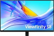 Samsung ViewFinity S8 S80UD LS32D804UAIXCI фото