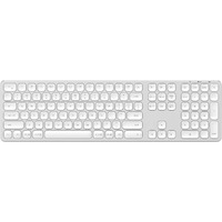 Satechi Aluminum Bluetooth Keyboard