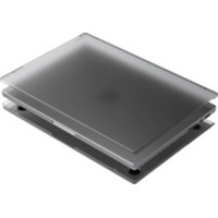 Satechi ST-MBP14DR