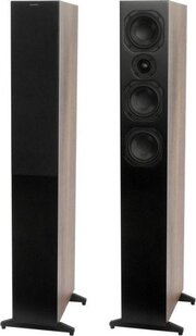 Scansonic HD L9 фото