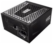 Seasonic Prime Ultra Titanium 650W фото
