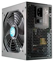 Seasonic S12II-620 Bronze 620W фото