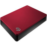Seagate Backup Plus Portable Drive STDR4000902 4TB фото