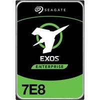 Seagate Exos 7E8 1TB ST1000NM001A