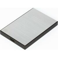 Seagate STKC4000401