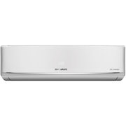 Shivaki Prestige SSH-P077DC/SRH-P077DC фото